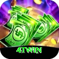 4twin Pro1 v2.2.1
