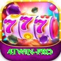 4twin Gold - Win Real PKR