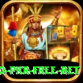 500 pkr free bet Turbo Pro v2.3.6