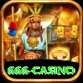 666 casino Games (Casino & Earning) Ultimate v1.2.2