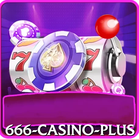 666 casino Cash Champion - 2