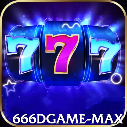 666DGame Gaming Super - 2