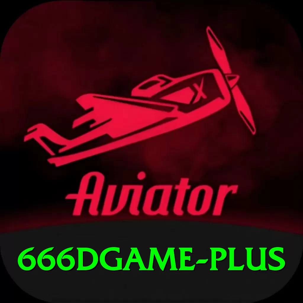 666dgame Master Pro v2.0.7 - 2