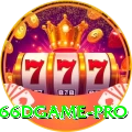 666dgame Gold v2.1.5