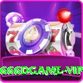 666dgame Official v5.3.2
