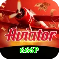 666p Apps (Tools & Injectors) Turbo vv1.6.0