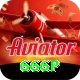 666p Apps (Tools & Injectors) Turbo vv1.6.0