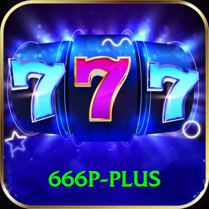 666p VIP v2.5.7 - 2