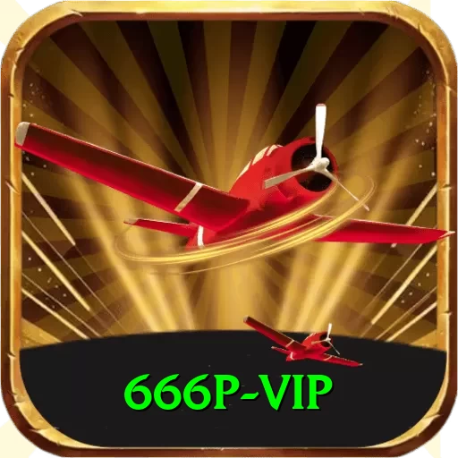 666p Supreme Casino App - 2