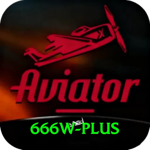 666W Apps (Tools & Injectors) Deluxe vv1.0.1 - 2