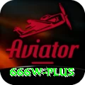 666W Apps (Tools & Injectors) Deluxe vv1.0.1