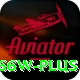 666W Apps (Tools & Injectors) Deluxe vv1.0.1