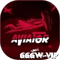 666W Legend v2.2.5
