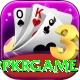 69PKRGame Premium v4.3.9