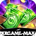 69PKRGame Earn Master v4.2.1