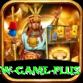 6w game Turbo v4.7.8