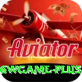 6wgame Deluxe v2.3.3