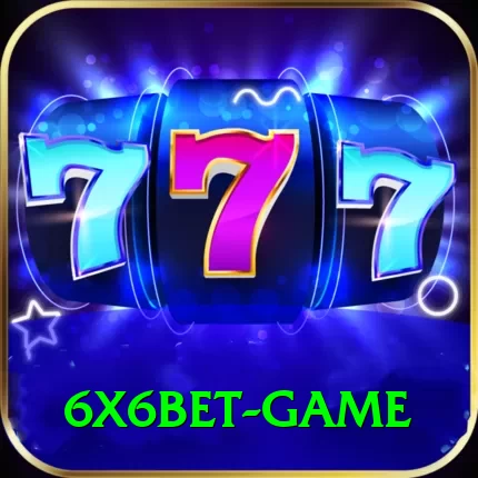 6X6Bet Game Apps (Tools & Injectors) Ultimate v3.4.3 - 2