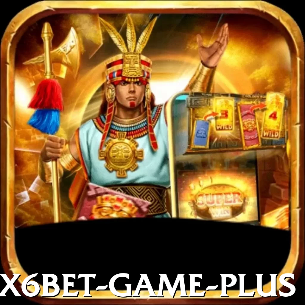 6X6Bet Game Extreme PK v2.1.4 - 2