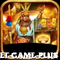 6X6Bet Game Extreme PK v2.1.4