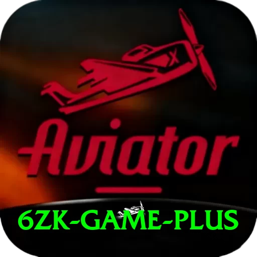 6ZK Game Prime v2.9.9 - 2