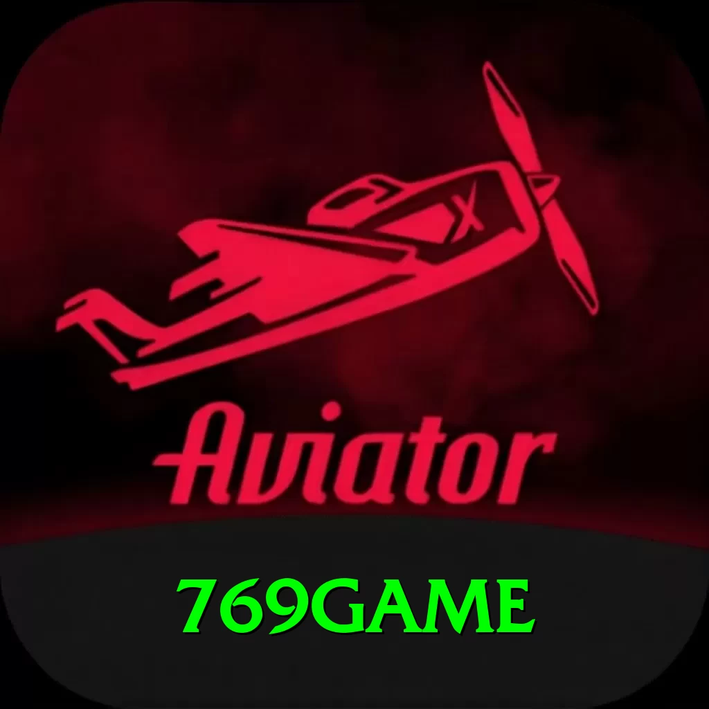 769game Pro1 v4.3.0 - 2
