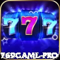 769game Jackpot Ultimate v4.2.6