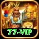 77 vip Pro1 v4.3.7