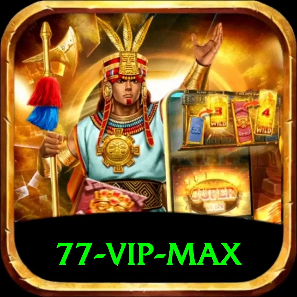 77.vip Pro v2.0.4 - 2