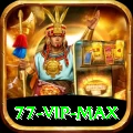 77.vip Pro v2.0.4