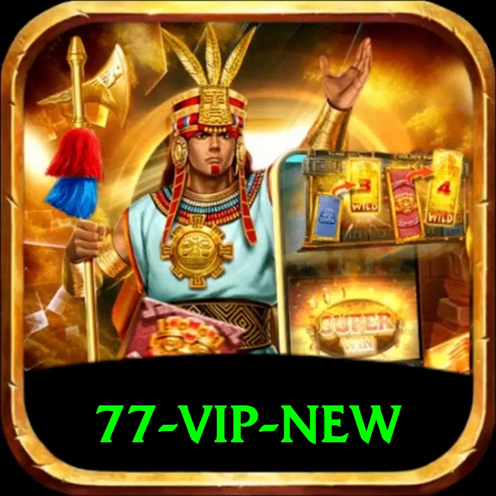77.vip King Gaming App - 2