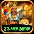 77.vip King Gaming App
