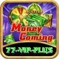 77.vip Plus v4.6.2
