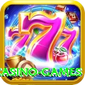777 casino games Elite Pro v2.8.9