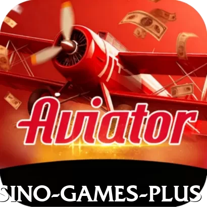 777 casino games - Slots Royal - 2