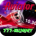 777 rummy Games (Casino & Earning) Master v3.2.6