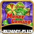 777 rummy Prime - Daily Bonus