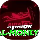 777 slots real money Games (Casino & Earning) Elite v4.6.0