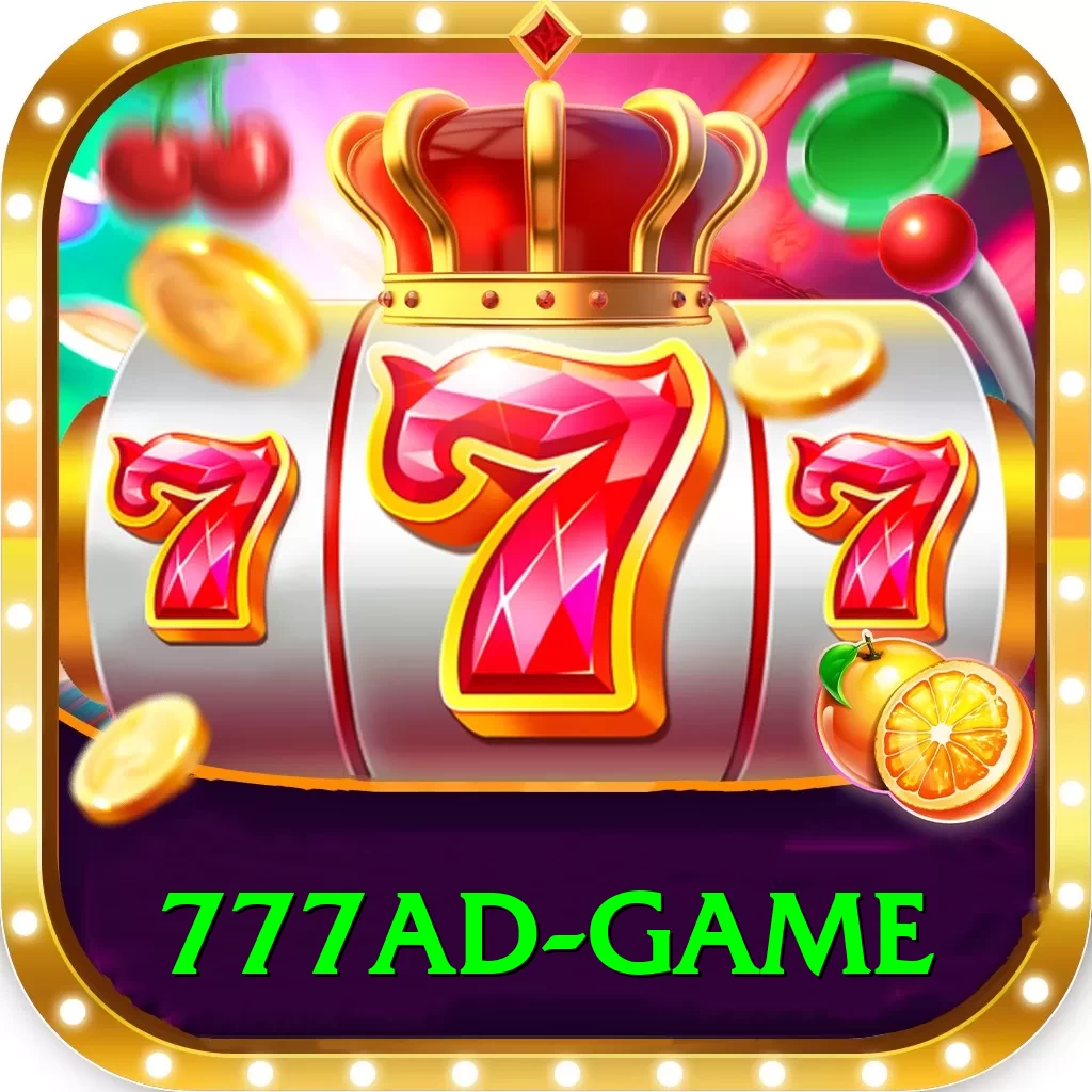 777AD Game Games (Casino & Earning) Elite v4.8.7 - 2