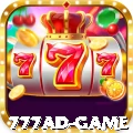 777AD Game Games (Casino & Earning) Elite v4.8.7