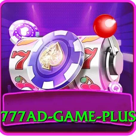 777AD Game Gaming Royal v4.4.9 - 2