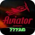 777ad Pro Max vv1.1.3