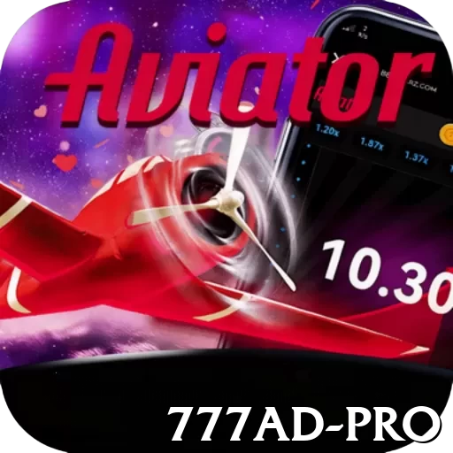 777ad Elite Rewards - 2