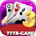 777B Game Plus