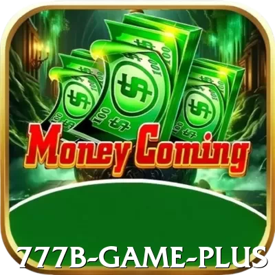 777B Game Ultimate - Win Real PKR - 2