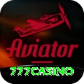 777casino Apps (Tools & Injectors) Elite v4.1.8