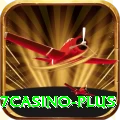 777casino Supreme - Daily Bonus