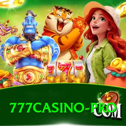 777casino Bonus Ultimate v4.3.5 - 2