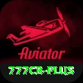 777cb VIP v3.4.3