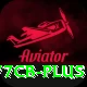 777cb VIP v3.4.3